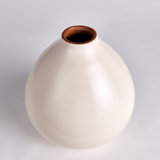 Lucela Handmade Ceramic Table Vase