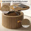 Table basse Anival-1190483941
