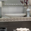Bol décoratif contemporain en marbre-24506758
