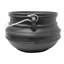 Klarstein Beefalo Cast Iron Round Casserole Dish-68600653