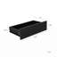 Commode 6 tiroirs