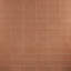 Stacy Garcia Maddox 4x8 Matte Ceramic Subway Tile-973098069
