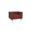 Sofie 2 - Piece Living Room Set-1234905489