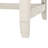 Ovia 60W L Shaped Desk-1035301616