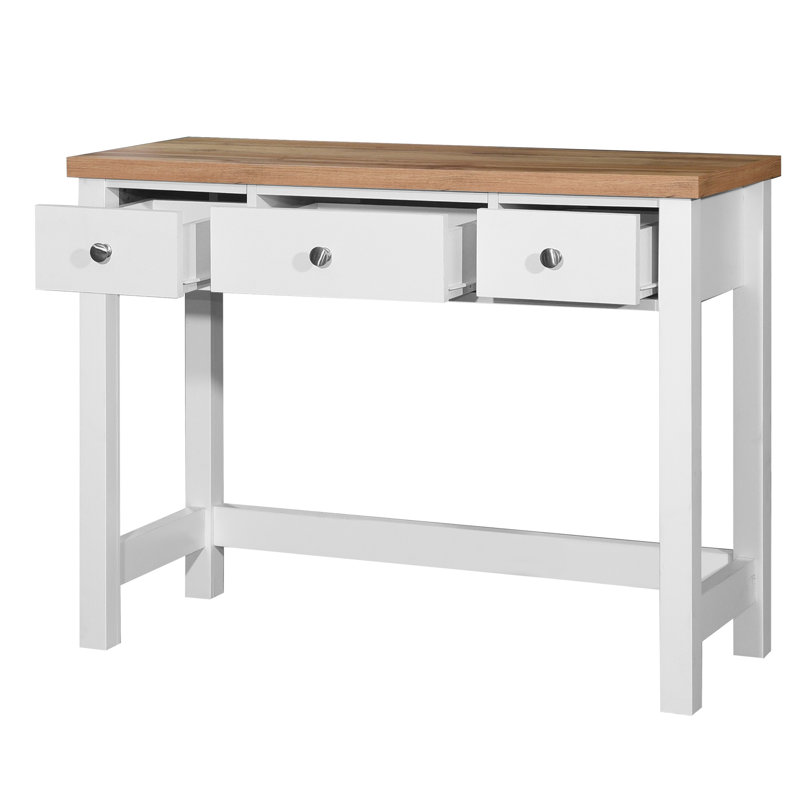 Restivo Dressing Table