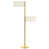 Polished Brass is out of stock