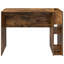 Writing Desk-1200485939