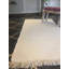Rosser Geometric Cotton Hand Woven Area Rug-1572637593