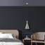 Lustre-567254148-567254169