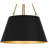 4 - Light Single Pendant-2033588251