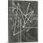 « Vertex I » par Ethan Harper-impression d’art graphique-913179682-913179707