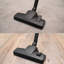 Henry Compact Cylinder Vacuum Cleaner-45584414