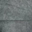 Papier peint texturé moderne gris foncé