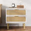 Table de chevet Boho Concezia