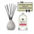 Spiced Cranberry Reed Diffuser Refill Oil