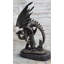 Figurines et sculptures Kaissar