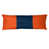 Orange and Navy selected