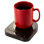 Heetz Cup Warmer