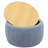 Dariyan Round Storage Ottoman-1446914774