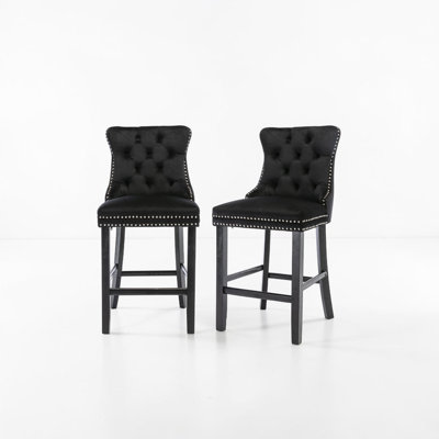 Tabourets de bar Blakeway