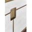 Splendor Media Console-602722138