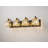 Corstiaan Dimmable Vanity Light-468781706-468473418