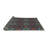 Indoor Rug-323127406