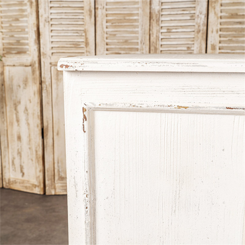 Cabinet décoratif
