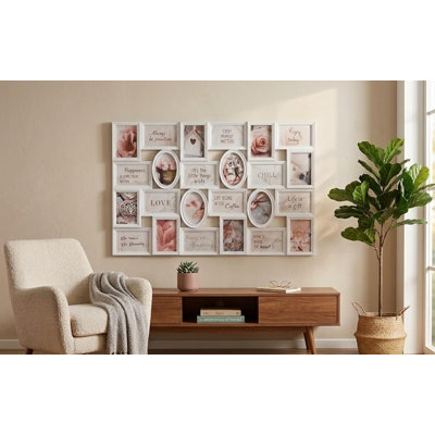 Picture Frame