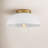 Kebo Flush Mount-1842092818