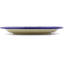 Stoneware Dinner Plate