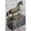 Figurine Karsch
