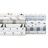 Shasta Lake Cotton Percale Standard Sheet Set-90984243-90984231