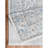 Ivory Area Rug-1651025313