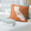Housse de coussin pour la maison-43135085-43135097-43245190