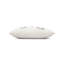 Faithful Friends Indoor/Outdoor Pillow Cover & Insert
