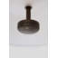 Luminaire suspendu Cielo large-106908097-106908098