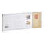 Standard Rolling Pin