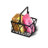 Red Barrel Studio® Twist Decorative Basket