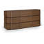 Commode en bois massif Ipina-1564574416