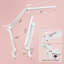 Colamaio Clip On Lamp