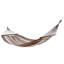 Hamac - intérieur / extérieur-2138283736-2138283743