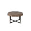 Plateau de table en bois 30 po-130087658