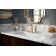 Duro Widespread Bathroom Faucet with Push Pop Drain