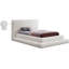 Lit tapissier Hoffarth-87936654-87936656