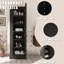 Grande armoire de rangement autoportante Bathroon-26715517