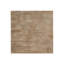 Table d'appoint en bois Wilute Coastal