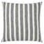 Chalet Acrylic Throw Square Pillow Cover