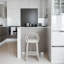 Tabouret de comptoir Reppek-1225731138-1225731141