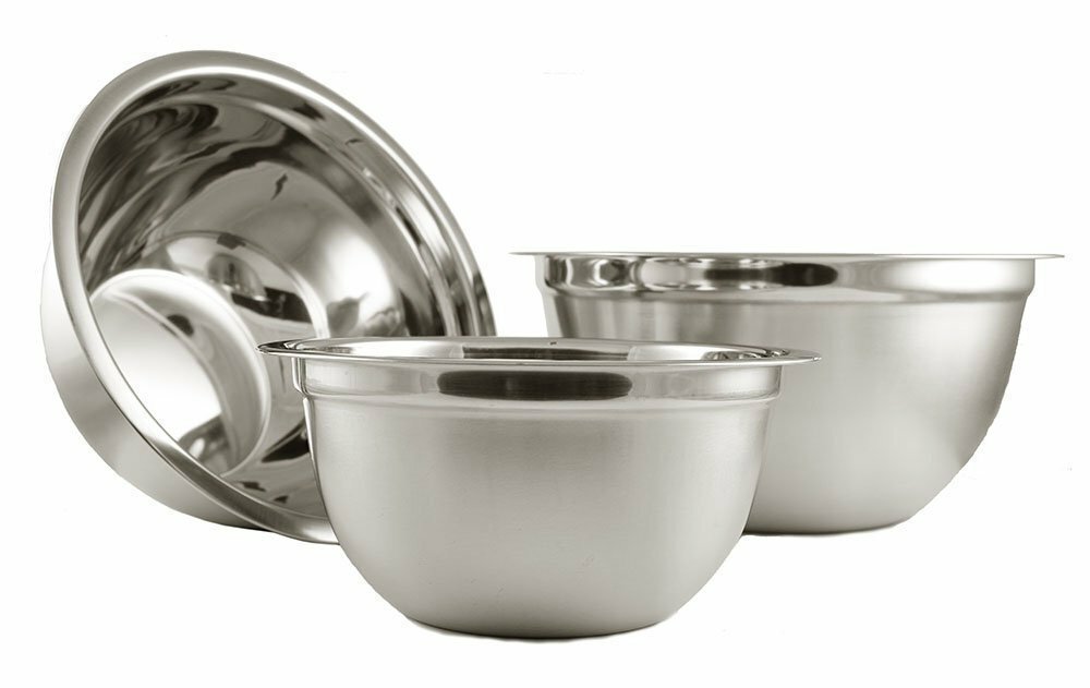 https://assets.wfcdn.com/im/09156192/compr-r85/2829/28291219/stainless-steel-nested-mixing-bowl-set.jpg